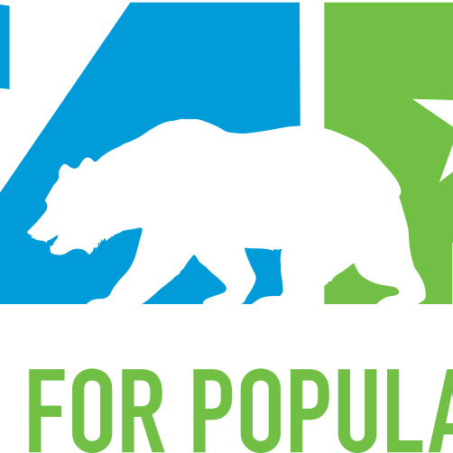 CAPS works to advance policies & programs to stabilize the population of CA, the U.S. & the world to preserve the environment and a good quality of life for all