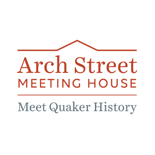 A National Historic Landmark in the 💜 of Old City, Philadelphia. Visit our website for more info.

#HistoricASMH #MeetQuakerHistory