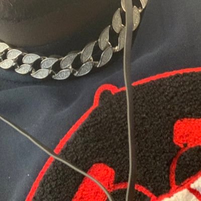 phillymade1996's profile picture. Just wanna take care of my family and friends future rich/Famous YouTuber Philadelphia top Artist/YouTuber/new video link in bio 🎤🎧🎼🎸also I’m a weirdo