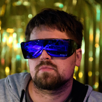 Leon 🟢 (@leontheoriginal) 's Twitter Profile Photo