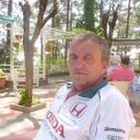 John Kriger - @Laird_Lochaber - Twitter