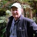 Graham McLean - @twebct - Twitter