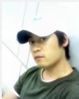 I`m twenty nine . 
스마트폰 멀티샵 운영 . [엣이있게 입힌 epin 액세서리 전문점] 
즐길줄 아는 남자,,,