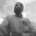 Abdelrahman ElGhazy (@abdoelghazy) Twitter profile photo Abdelrahman ElGhazy (@abdoelghazy) Twitter profile photo