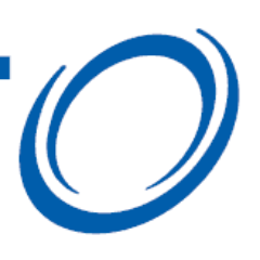 Plast-O-Matic Valves sells innovative, high performing, high value thermoplastic valves and controls for demanding corrosive and ultrapure liquid applications.