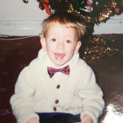 jonny_harrison's profile picture. Digital Strategy @ the7stars