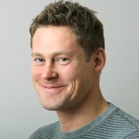 George Wilson (@valuescom) 's Twitter Profile