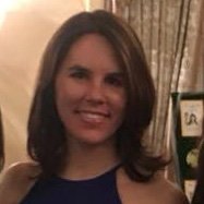Julia Price, PhD (@drjuliaprice1) 's Twitter Profile