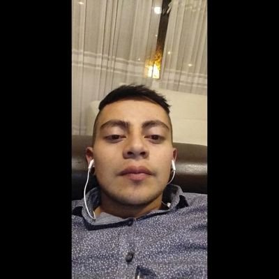 Estudiante de ingeniería civil