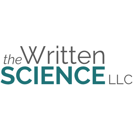 The Written Science Profile