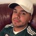 Oscar Estrada (@osc_estrada) Twitter profile photo Oscar Estrada (@osc_estrada) Twitter profile photo