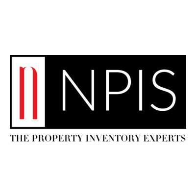 We cover across the UK, providing inventory, maintenance and cleaning services to landlords, letting agents and property developers.