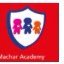 St Machar Academy Young Carers (@stcarers) Twitter profile photo St Machar Academy Young Carers (@stcarers) Twitter profile photo