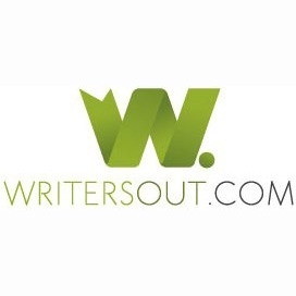writersout's profile picture. Writers Out allows writers to publish, share and sell their work while using social networking to create a community, build a fan base and stay connected