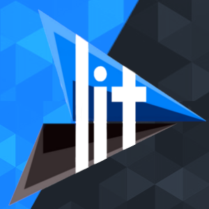 We didn't just create an eSports Team, we created a LiT Experience! Join us on discord to see what the LiT Experience has for you! https://t.co/aPXU2zhcj7