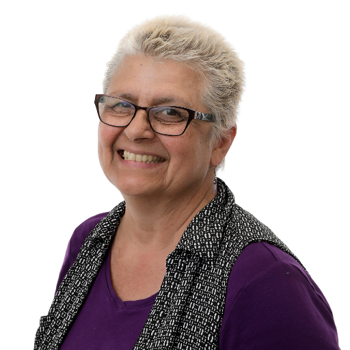 SLOTribuneLaura's profile picture. San Luis Obispo Tribune