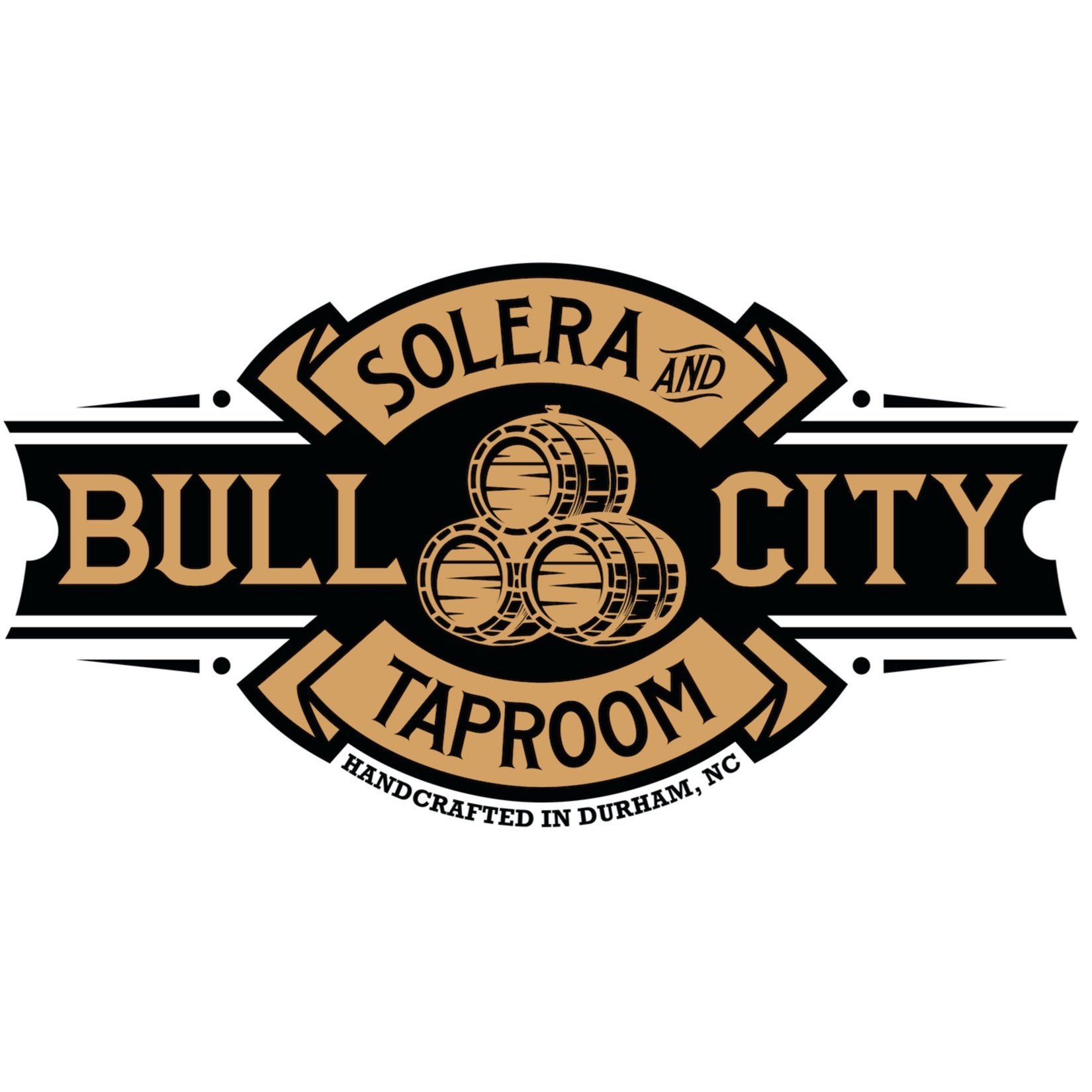 @BullCitySolera