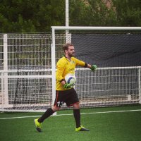 JN1 (@jn1_aspf) 's Twitter Profile