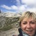 Cordelia spalding (@cordeliaspaldi1) Twitter profile photo Cordelia spalding (@cordeliaspaldi1) Twitter profile photo