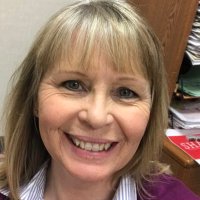 Kelli Gile (@kelli_gile) 's Twitter Profile