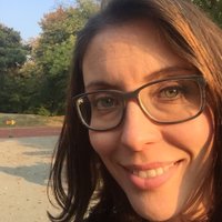 Stefanie Hoehl (@hoehlstefanie) 's Twitter Profile Photo Stefanie Hoehl (@hoehlstefanie) 's Twitter Profile Photo