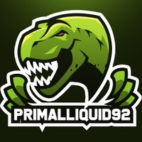 Primalliquid92 (@xdarkliquid) 's Twitter Profile