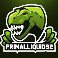 Primalliquid92(@xDARKLIQUID) 's Twitter Profileg