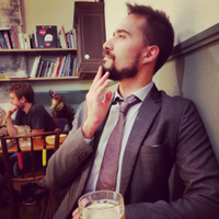 Luca Cirillo (@lucacirillo17) 's Twitter Profile Photo Luca Cirillo (@lucacirillo17) 's Twitter Profile Photo