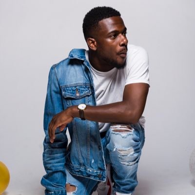 ShotBy_DT's profile picture. 