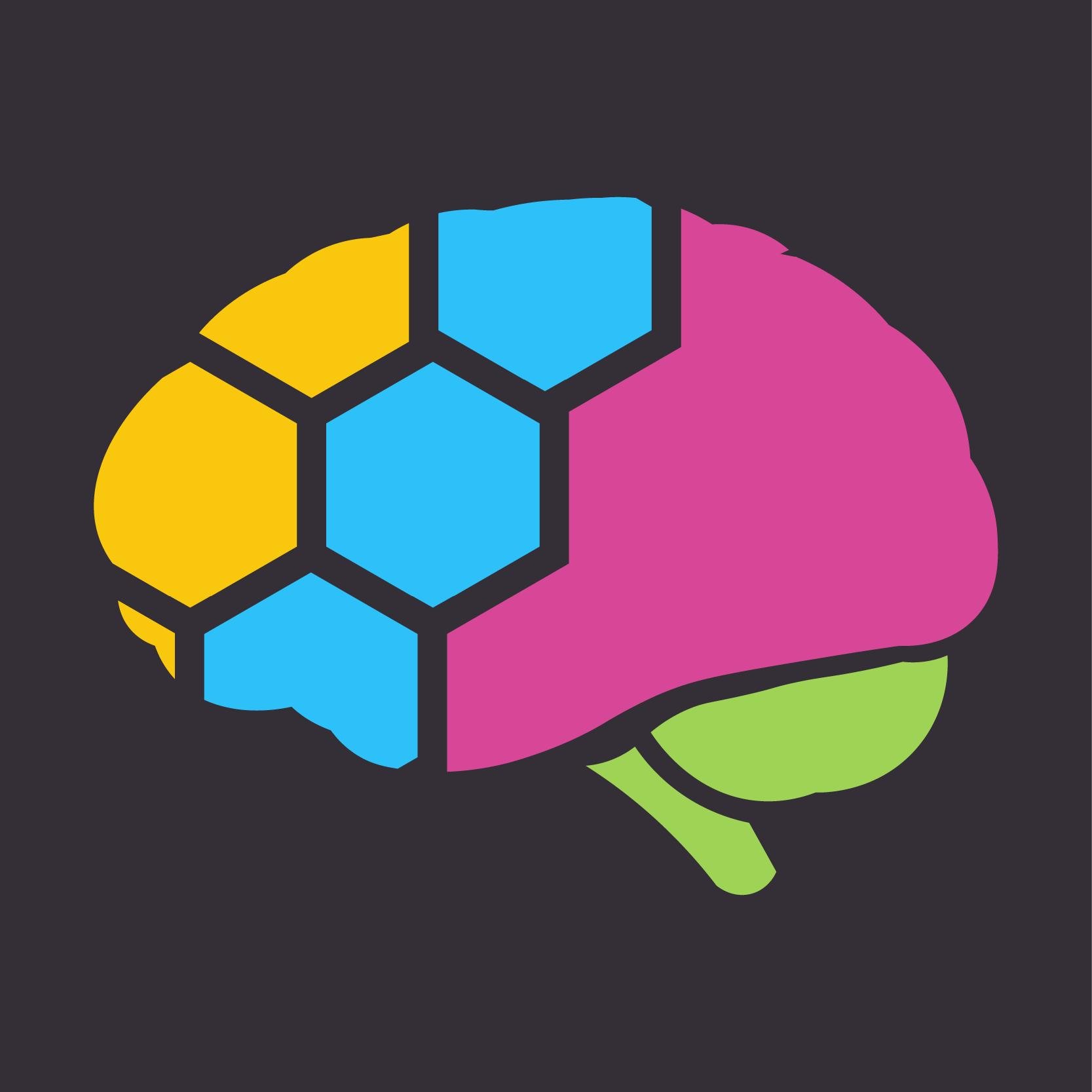 hivebound's profile picture. We plan multi-channel marketing campaigns with the help of MAI. Our proprietary #Marketing #AI can help you take a real shot at your start-up. Get in touch.