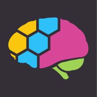 Hivebound (@hivebound) 's Twitter Profile