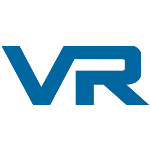 The VR industry’s premier global solutions provider for LBE businesses. Offering out-of-home VR with, wireless and untethered, multi-player capabilities.