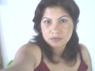 PAROLASDEAMOUR's profile picture. 