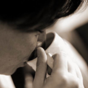 vinnieontherun's profile picture. Lynyrd Skyrnyrd, Accoustic Guitar, Technics Turntable, Canon EOS 1Ds, Nikon F3, Voigtlander R2M, Tuscani Elisa and the 꿈.