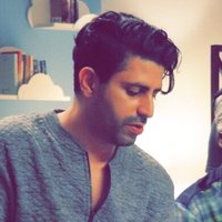faruk kabir (@faruk_kabir) 's Twitter Profile