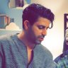 faruk_kabir's profile picture. Writer|Director|Producer, “Allah Ke Banday” “Shockers" / "Hello Mini "@MX-Player / @Zee5 "377 Ab-Normal" film | KHUDAHAAFIZ 1 & 2 |SALAKAAR