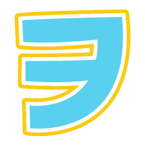 wotapon_jp Profile Picture