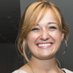 amandine.bresselle (@abresselle) Twitter profile photo amandine.bresselle (@abresselle) Twitter profile photo
