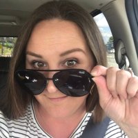 Jess G (@thebohopeach) 's Twitter Profile
