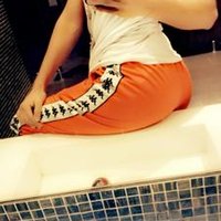 اسومي (@mcvvakjwjddfbas) 's Twitter Profile