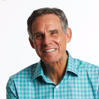 Eric Topol(@EricTopol) 's Twitter Profile Photo