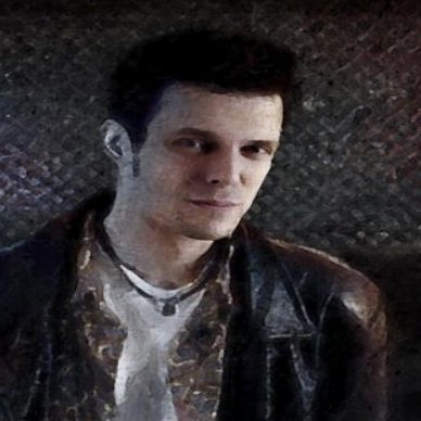 jesuisjeff's profile picture. stan otoboke beaver
HE