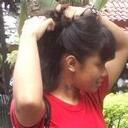 Salma Thomas P - @salmoooy - Twitter