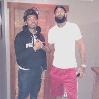 LLEGENDARY (@yhungto) 's Twitter Profile