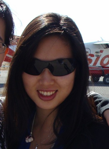 JynxyJynx's profile picture. 