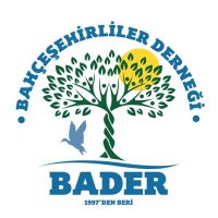 Bahçeşehirliler Derneği (BADER)(@BahcesehirBADER) 's Twitter Profile Photo