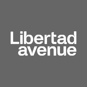 Libertad avenue