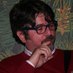 stefano (@stefanodonno75) Twitter profile photo stefano (@stefanodonno75) Twitter profile photo