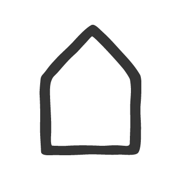 poetshouse Profile Picture