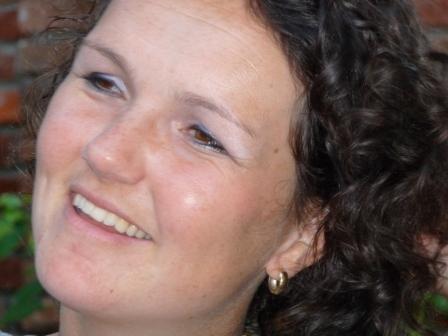 MaaikeNas's profile picture. Hogeschool Utrecht | Customer Satisfaction | Gastvrijheid | Accountmanagement